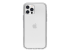 OtterBox Symmetry Series - Back