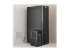 Tripp Lite Portable Air Conditioning Unit for Server Rooms - Right-angle