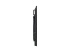 Samsung Interactive Display WA65F - Left side