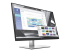 HP E27q G4 - LED monitor - Left-angle