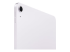 Apple 11-inch iPad Air M4 Wi-Fi - Close up