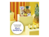 Epson 604XL Multipack - Left-angle