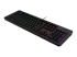 Lenovo Legion K300 RGB Gaming - Right-angle