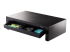 Fellowes Designer Suites Monitor Riser - Right-angle