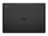 HP Fortis 14 G1i Chromebook - Back