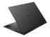 OMEN by HP Laptop 16-wf1005na - Back