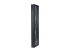 APC Cable Management - Left-angle