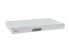 Cisco FirePOWER 1150 Next-Generation Firewall - Left-angle
