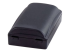Datalogic - Handheld battery (high capacity) - 