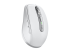 Logitech Master Series MX Anywhere 3S for Mac - Left-angle