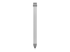 Logitech Crayon - Digital pen - Back