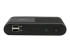 StarTech.com WiFi to HDMI Video Wireless Extender with Audio - Front