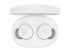 Belkin SoundForm Bolt - Top