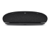 Dell Pro SP325 - Speakerphone hands-free - Right side
