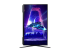Samsung Odyssey G3 S32DG302EU - Front