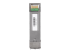 NETGEAR ProSafe AXM761 - Back