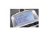 Konftel 300 - Conference phone - Close up