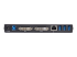 Startech Dual Monitor USB 3.0 Docking Station w/ DVI to VGA & HDMI Adapters, 5x USB 3.0 & Audio - Back