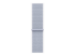 Apple Watch Series 10 (GPS) - Close up