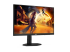 AOC Gaming Q27G4X - G4 Series - Left-angle