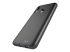 Tech21 Studio Colour for Samsung Galaxy A40 - Back