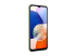 Samsung Galaxy A14 5G - Left-angle