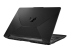 ASUS TUF Gaming F15 FX506HEB-HN187T - Back