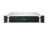 HPE StoreOnce 5260 Base System - Front