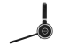 Jabra Evolve 65 MS stereo - Right side