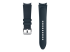 Samsung ET-SHR89 - Band for smart watch - Front