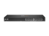 HPE Aruba 6000 24G 4SFP Switch - Front
