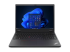 Lenovo ThinkPad P16v Gen 2 - Front