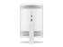 Samsung The Freestyle SP-LFF3CLAX - Right side