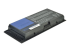 2-Power Main Battery Pack - Right-angle