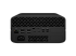HP Workstation Z2 G1a - Back