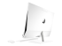 HP Pavilion 27-d0013na - Back