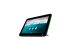 HP Poly TC10 - Without power cord - Right-angle