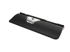 Contour RollerMouse Red Plus - Right-angle