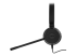 Jabra Evolve 30 II MS stereo - Right side
