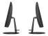 Lenovo V330-20ICB AIO - Multi-angle