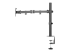 Neomounts FPMA-D550 - Mounting kit - Right side