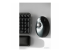 Kensington Pro Fit Ergo TB550 Trackball EQ - Front