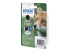 Epson T1281 - M size - Right-angle
