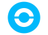 Logitech Sync Plus - Subscription licence (4 Years) - Front