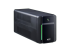 APC Easy UPS BVX Series BVX900LI - Left-angle