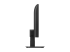 Philips 24E1N1300A - LED monitor - Left side