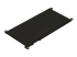 2-Power - Laptop battery (standard life) - Back