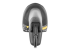 Datalogic Gryphon I GD4520 - Bottom