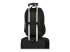 Targus Classic - Notebook carrying backpack - Back