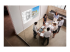 Epson EB-FH52 - 3LCD projector - Left-angle